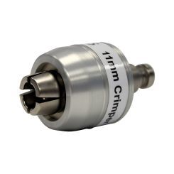 311955 - 11-mm-Bördelbackensatz – schnell austauschbarer Satz für  