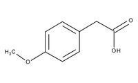 Supelco SILICONE OV-210 25G