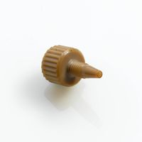 Product Image of Grip-tight PEEK™ 10-32 HPLC Column Plug