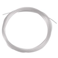 Product Image of Polyethylene Nebulizer Capillary Tubing, 0.58 I.D., 10 ft