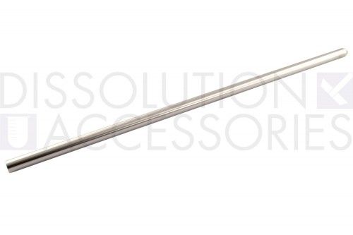 Dissolution Accessories Shaft unit HH, SS, for basket or paddle, Erweka