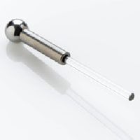 Product Image of Sapphire Plunger Alliance Similar to Waters #WAT270959