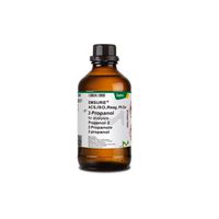 Product Image of diethylether EMPLURA, 25 Liter