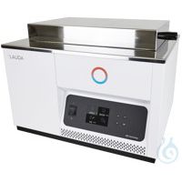 Product Image of Hydro H 22 Wasserbad, 20.3 l