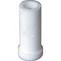 Product Image of Kanülfilter, Distek, UHMWPE, 10 µm, 1/16'' Innendurchm., 1000/Pak
