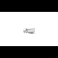 Product Image of Einlass-Lösungsmittelfilter 2µm, für 1/8'' AD - Single, 1 St/Pkg