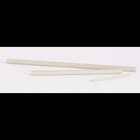 Stirring Rods 500x15 mm, deburred, 10 pieces/Pak, VGKL number: 243230015