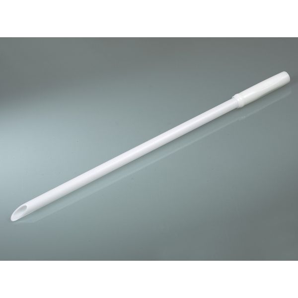 Bürkle DispoLance SteriPlast, HDPE, steril, 500 mm, 20 St/Pkg