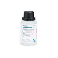 Product Image of ICP-Mehrelementstandardlösung VI für die ICP-MS, 100 ml, (30 Elemente in verdünnter Salpetersäure) CertiPUR®