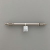 Product Image of HPLC Column IC SI-35 4D, 3,5 µm, 4 x 150 mm