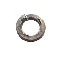 Product Image of Spring Washer, M2