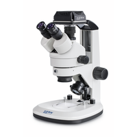 Product Image of Stereo microscope set - digital set OZL 468C832