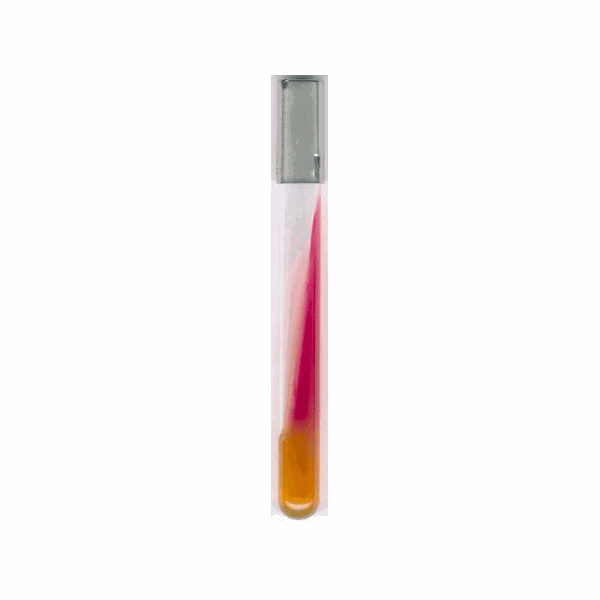 Merck KLIGLER-Agar nach FDA-BAM GranuCult prime, 500 g