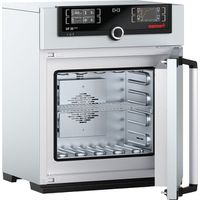 Product Image of Universal Oven UF30mplus, forced air circulation, Twin-Display, 32 L, 20°C - 300°C, with 1 Grid