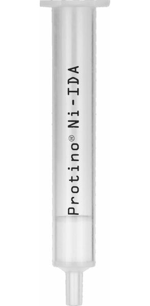 Macherey-Nagel Protino Ni-IDA 1000 Packed Columns, 50 preps for the purification of His-tag Proteins