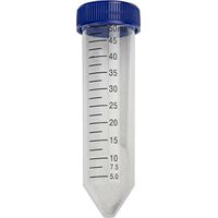 Product Image of CHROMABOND QuEChERS Mix I (50 mL) citrate extraction mix in 50 mL centrifuge tubes (PP) with screw cap (PE), 50pc/PAK