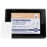 Product Image of CUPROTESMO, 40 Blatt/pk