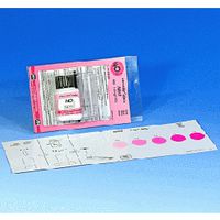Product Image of Visocolor alpha test kits nitrite for 200 tests