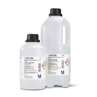 Product Image of Natronwasserglas reinst, 40 kg