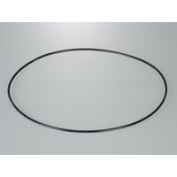Product Image of O-ring, desiccator inner-Ø 250 mm