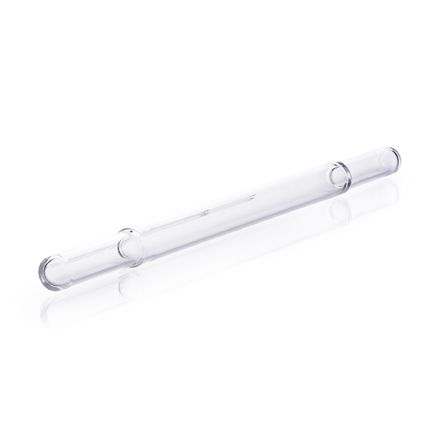Duran Group KPG-Rührerwelle/DURAN WB 16 Gesamtlänge 260 mm