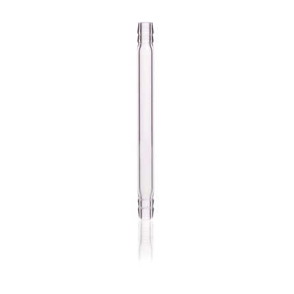 Duran Group DURAN Water connectors, double, 10 X 115 mm, 250 pc/PAK