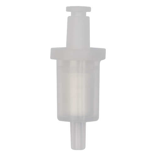 LCTech PESTICIDE I, Classic SPE QuEChERS Säule, 250 St/Pkg, nur zur Verwendung auf dem FREESTYLE-System