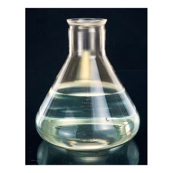 Nalgene Thermo Scientific Fernbach-Kulturkolben, PC, 2800 ml, 4 St/Pkg