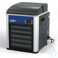 Product Image of LABOCOOL LC 200 Laborkühler
