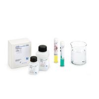 Product Image of Combicheck 60 Spectroquant