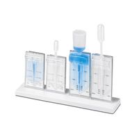 Product Image of Disposable stand for 4 Vivapore units, 6 pc/PAK