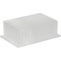 Product Image of MN Square-well Block (24)