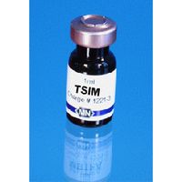 Product Image of TSIM, 20x1 mL