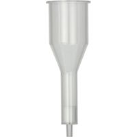 Product Image of SPE Cartridge, CHROMABond LV column C18 ec 15 ml, 200 mg, PP, 30/PAK