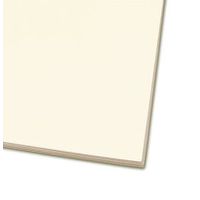 Product Image of Keimtestpapiere, Sorte 193, 120 x 300 mm, gelb, 100 St/Pkg