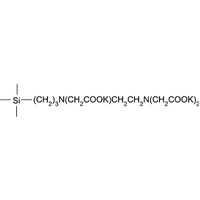 Product Image of DISCOVERY DSC-WCX, 100 GRAMS