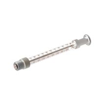 Product Image of 25 ml, Modell 1710 Spritze, M10 Termination, PTFE