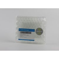Product Image of Vial, Screw top, Clear, certified, 2 ml, 100 pc/PAK