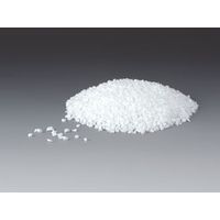 Product Image of Siede-Steine, PTFE, Ø 4mm  500 gr