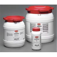Product Image of Dextrose Bacteriological, 500g