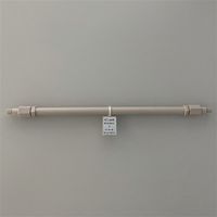 Product Image of HPLC Column IC SI-50 4E, 5 µm, 4 x 250 mm