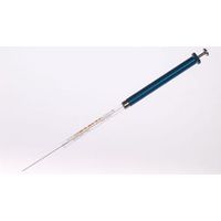 Product Image of 5 µl, Model 85 N Syringe, 26s gauge, 51 mm, point style 2 with Certificate of calibration