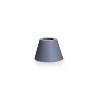 Product Image of Guko/EPDM, Gummidichtung konisch, 36x22x15 mm, 10 St/Pkg