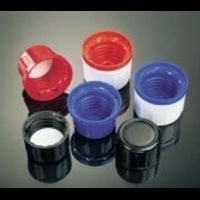 Product Image of Originalitätsverschluss weiß, rot Entgasungsmembran für Flaschen bis 1000 ml, alte Nr.: KA80584201