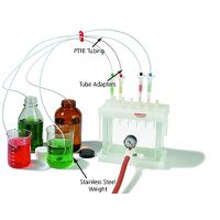 Product Image of VISIPREP Großvolumiger Probenehmer