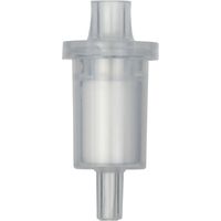 Product Image of SPE Cartridge CHROMAFIX HLB, M, 60 µm, 220 mg, 50 pc