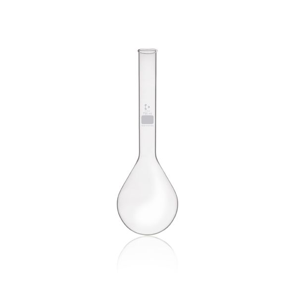Duran Group Kjeldahl-flask/DURAN 750 ml, 10 pc/PAK