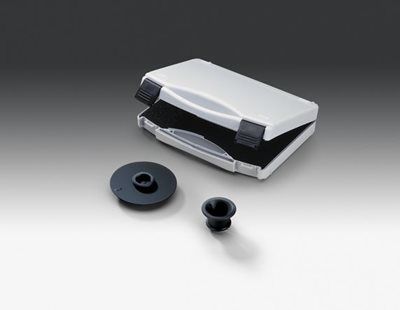 Sartorius Temperature adjustment Set MA37/MA160