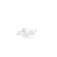 Product Image of Luer Adapter Male Luer to 1/4-28 Male, Delrin, 1pc/PAK