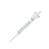 Product Image of Combitips advanced 2,5 ml (color code: green), 100 pcs., Eppendorf Quality™